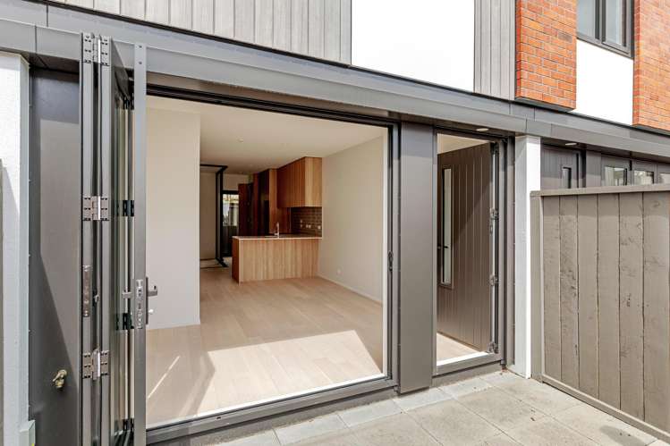 27/124 Taylors Road Mt Albert_6