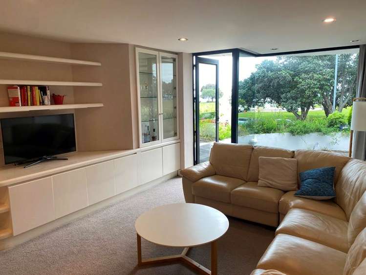 3/47 Tamaki Drive Mission Bay_1