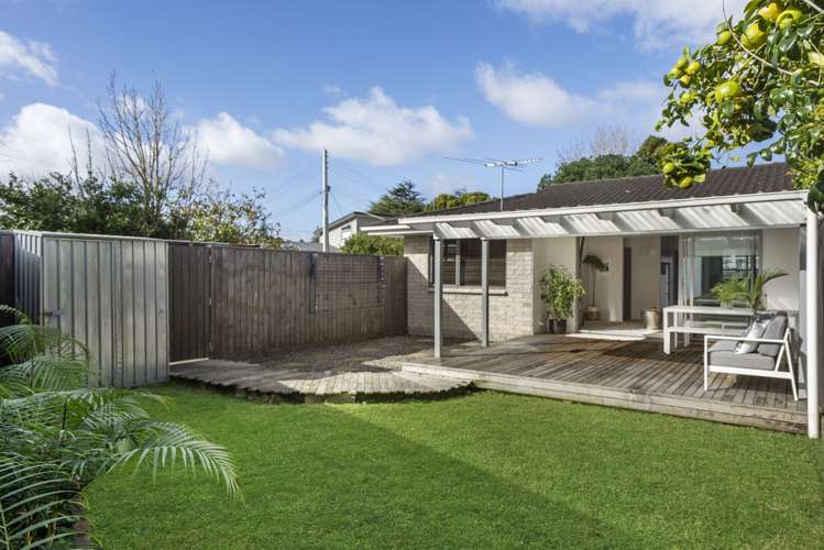 18a Holly Street_0