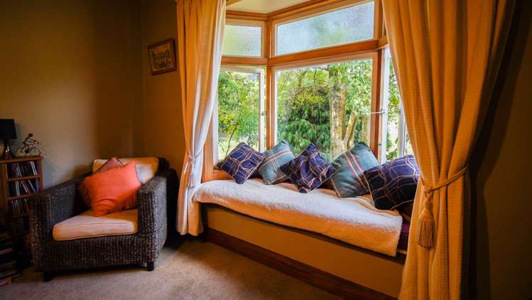 733 Raetihi Ohakune Road Ohakune_10
