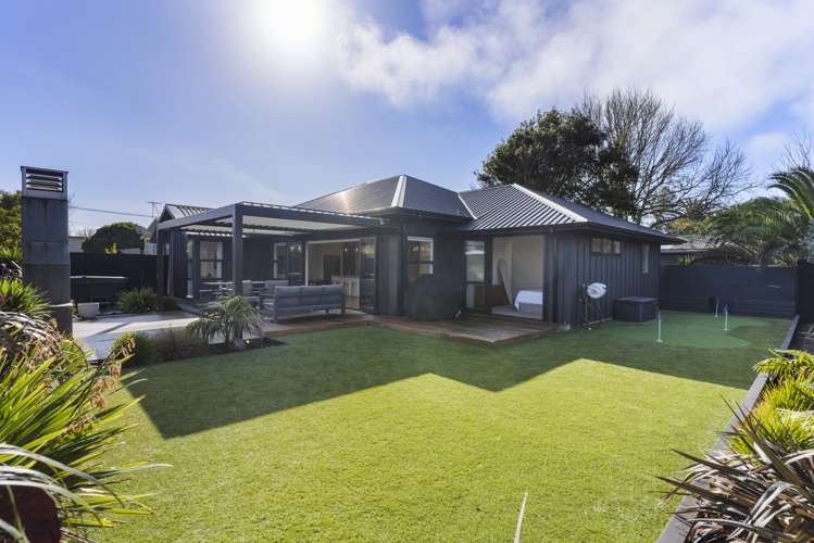 115 Second View Avenue Beachlands_31