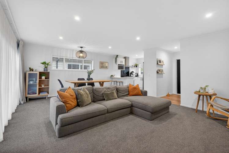 20 Kairaumati Crescent Kelson_6