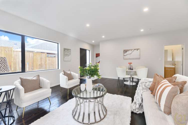 38B Rogan Street_5