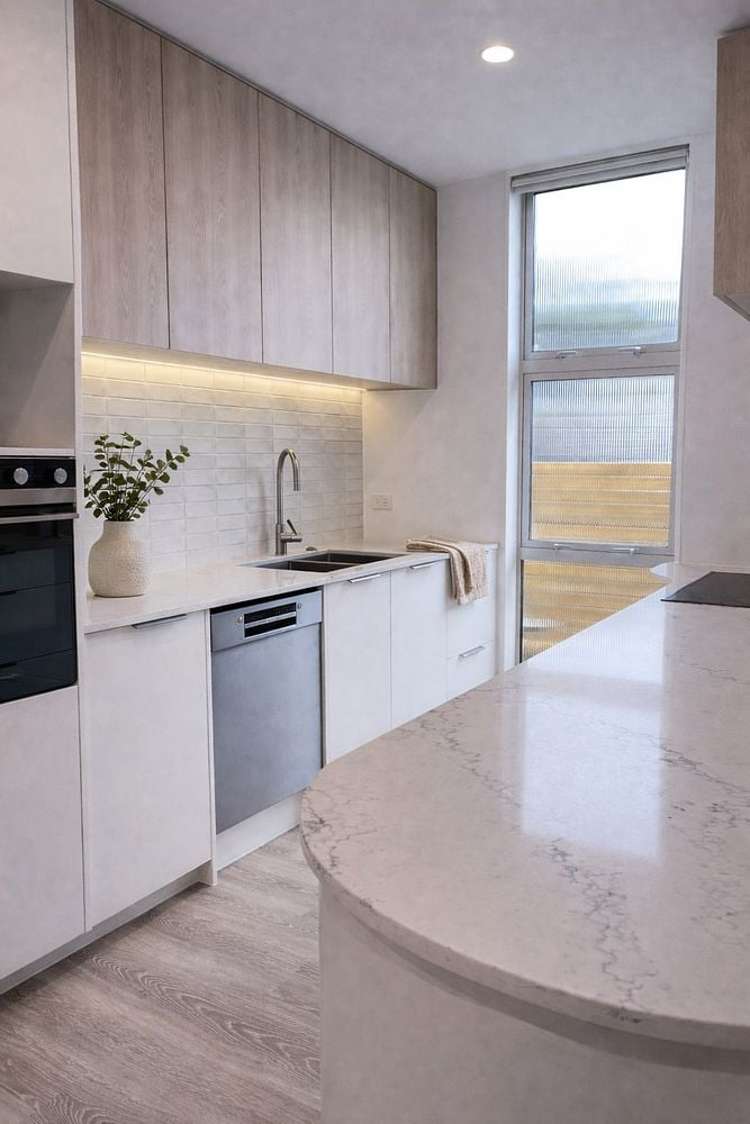 41A Gavin Street Ellerslie_13