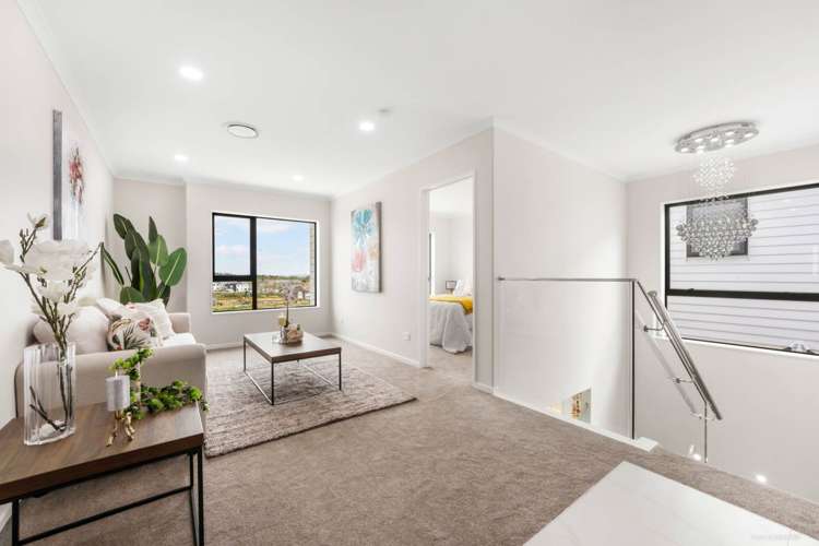 126 McQuoids Road Flat Bush_9