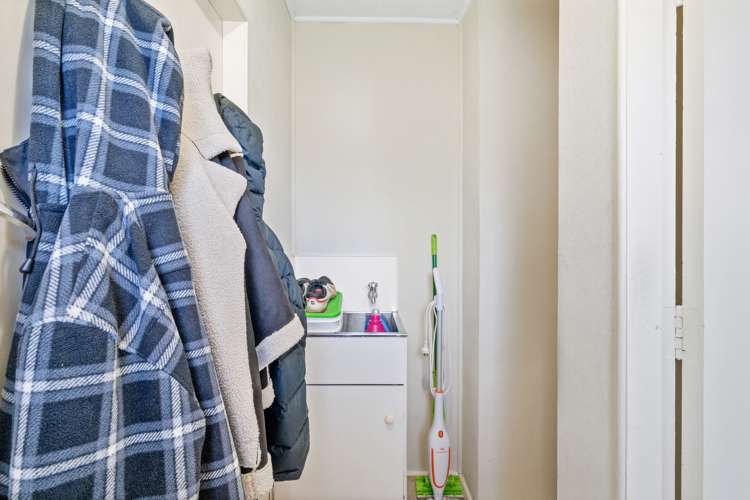 125 Dome Street Newfield_13