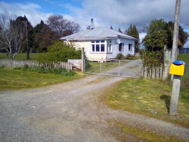 55 Otahu Eastern Bush Road Eastern Bush_18