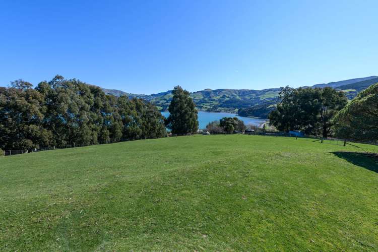 11 Bayview Crescent Duvauchelle_15