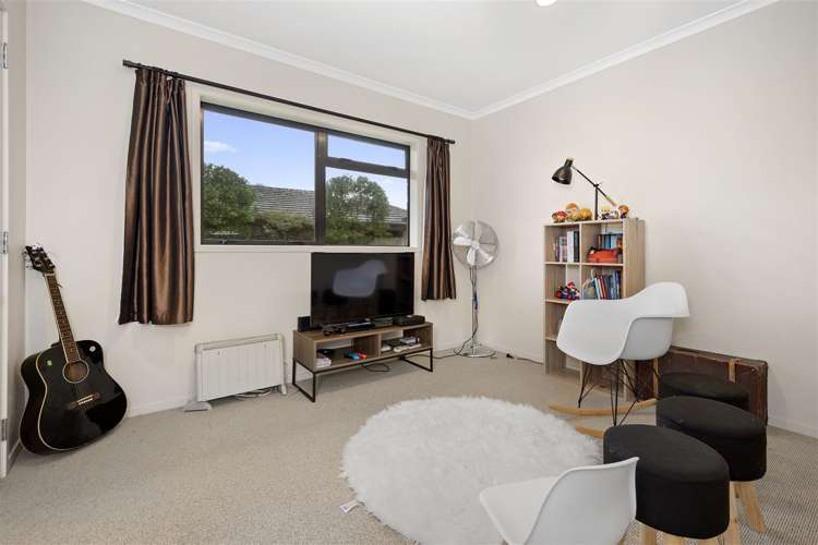 39 Putaka Place Papamoa_12