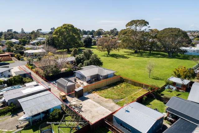 10a Epsom Road Mount Maunganui_3