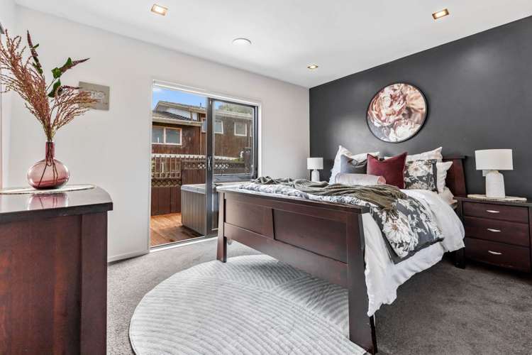 1/17 Glamorgan Drive Torbay_9