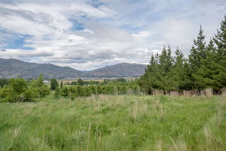 146 Ripponvale Road Cromwell_27