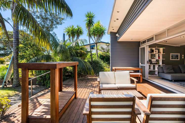 37 Vista Paku Pauanui_5