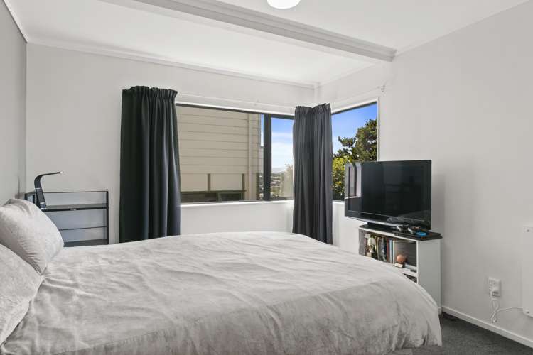 7 Meadowcroft Grove Johnsonville_12