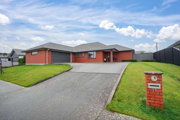 25 Northwood Avenue Waikiwi_25