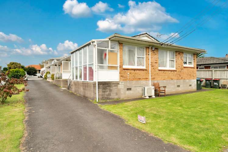 2/1154 New North Road 1727_17