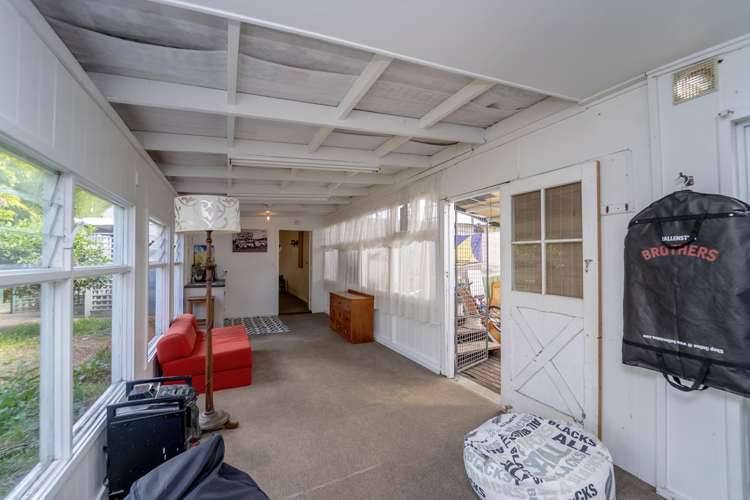 90 Bannister Street Masterton_17