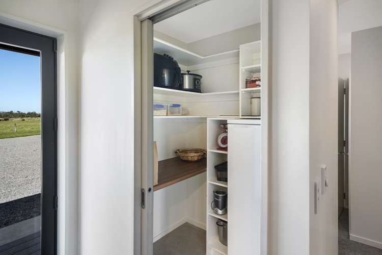 216 Powells Road Oxford_7