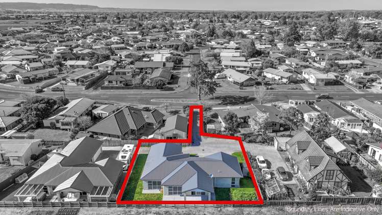 76a Tawari Street Matamata_4