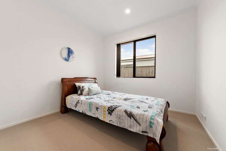 33 Pamu Road Whenuapai_15