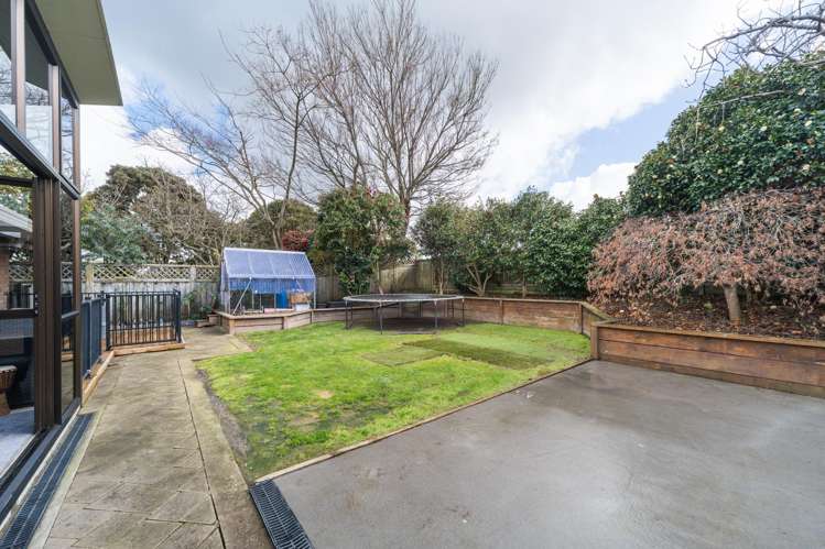108 John F Kennedy Drive Milson_29