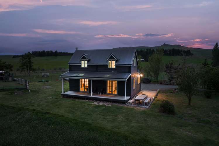 33 Kokonga Road Kyeburn_29