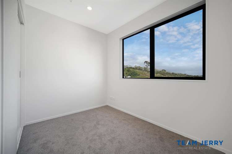 40B Crestview Rise Papakura_9