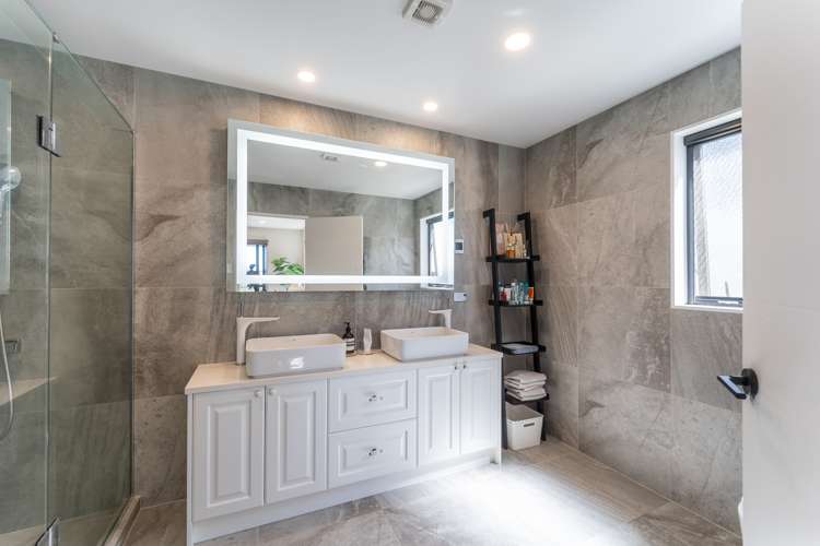 53 Te Oneroa Way Long Bay_17