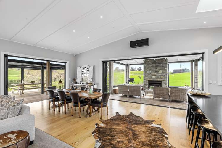 331 Pukapuka Road Warkworth_10