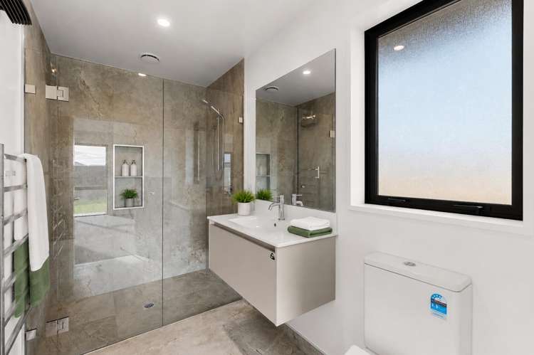 157 Ed Hillary Drive Rolleston_9