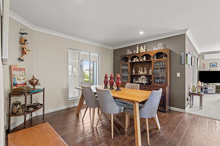 9 Rosebank Avenue Kelvin Grove_11