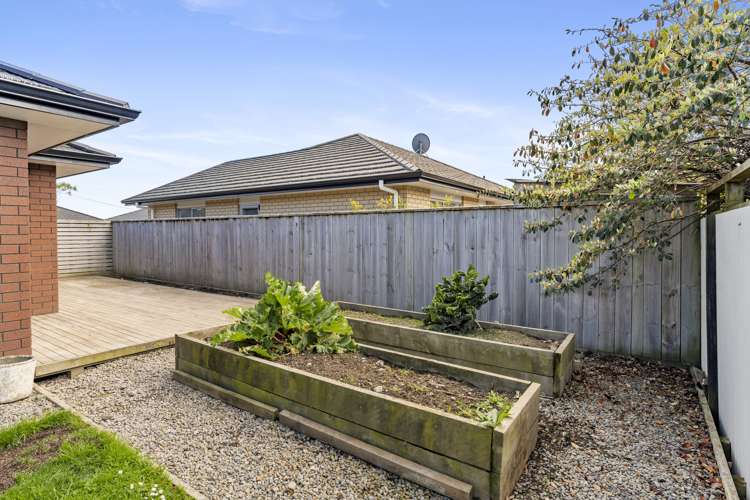 4 Phoenix Court Otaki_13