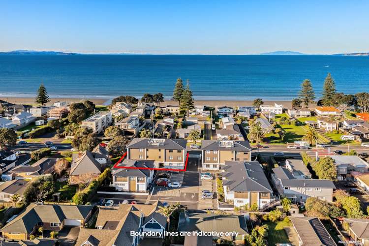 6/392 Hibiscus Coast Highway Orewa_9