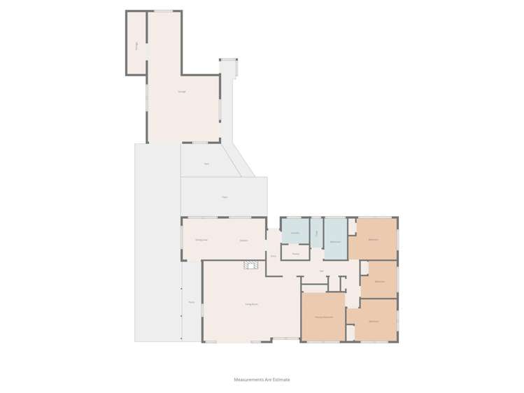 13 Kenmore Place Tokoroa_15