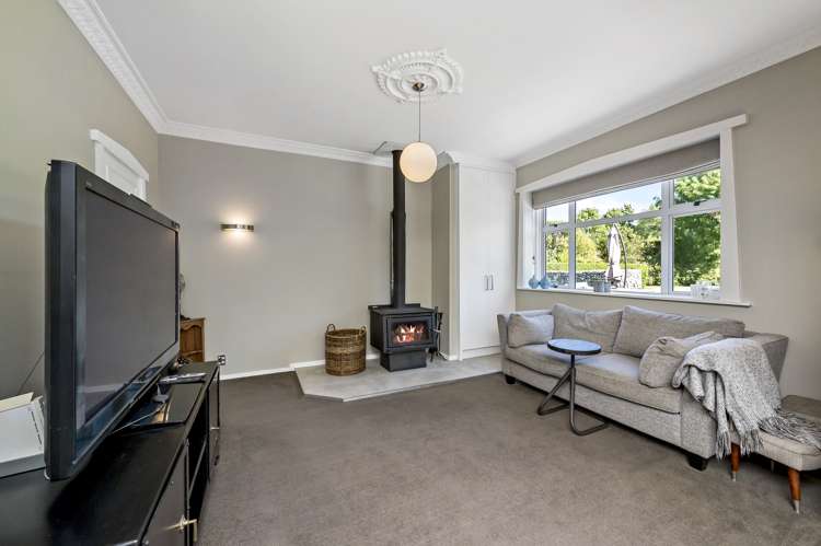 1/81 Wild Road Rolleston_9