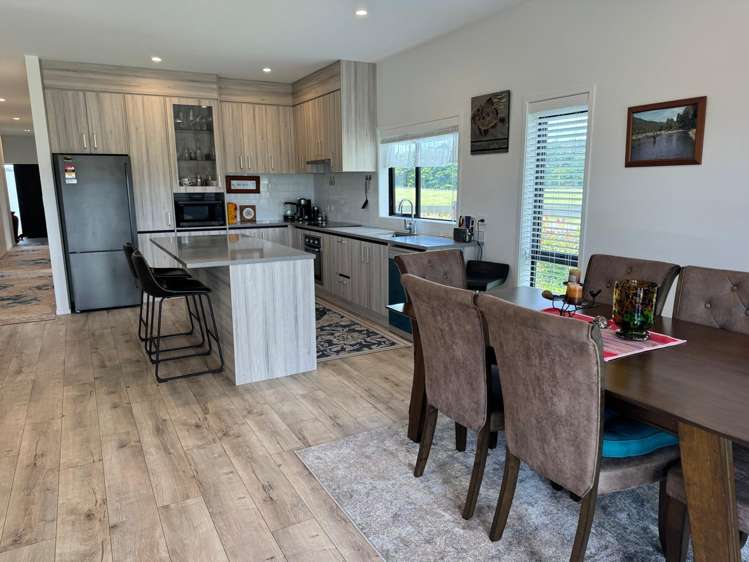 115 Mutetai Road Clarks Beach_8