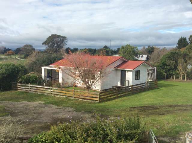 133 Campbell Road Feilding_4