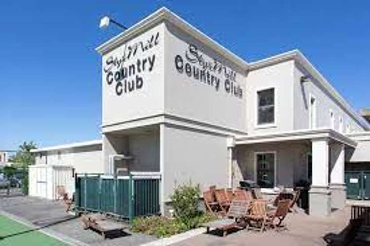 14 Country Club Terrace Northwood_22