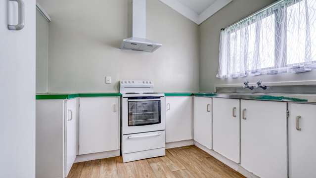 81 Allen Bell Drive Kaitaia_4