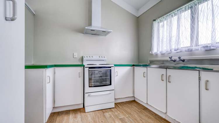 81 Allen Bell Drive Kaitaia_4