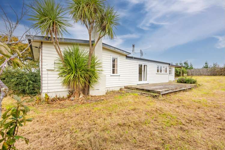 167 Wallingford Road_5