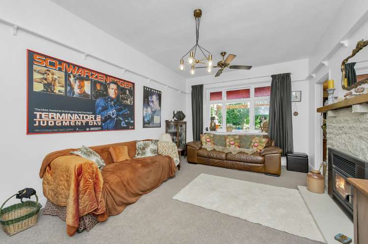 16 Bay Road Oxford_22