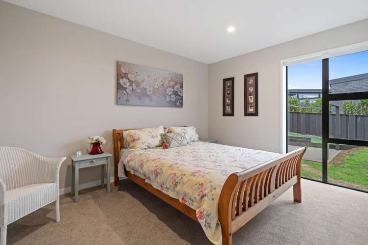 11 Whitton Way Pukekohe_17