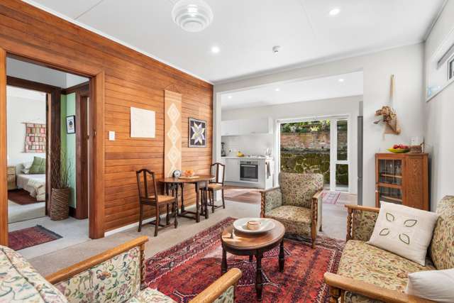 30 Winchester Street Lyttelton_2