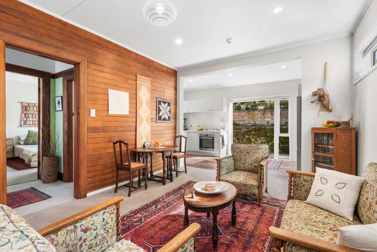 30 Winchester Street Lyttelton_1