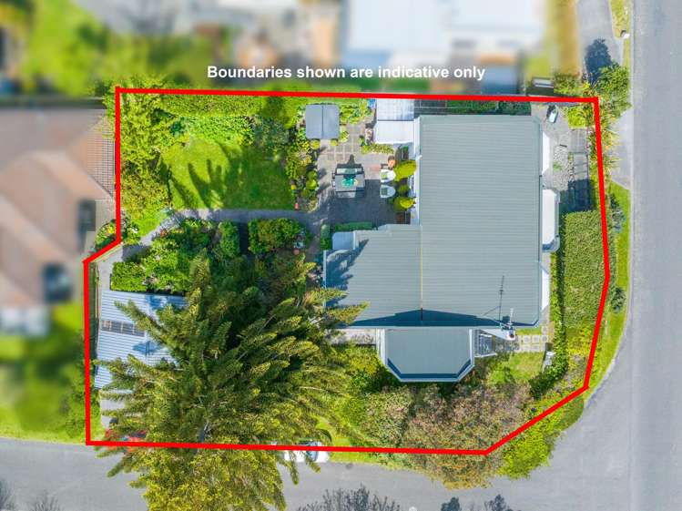 48 Manly Street Paraparaumu Beach_29