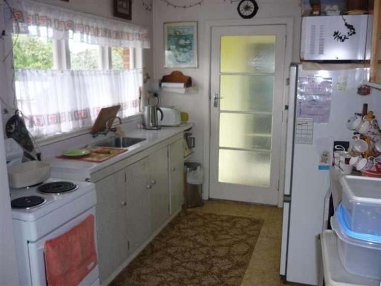 23 Kerrydale Road Manurewa_3