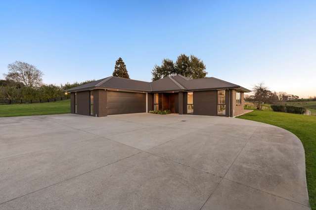 13 Old Vintners Close Rangiriri_3