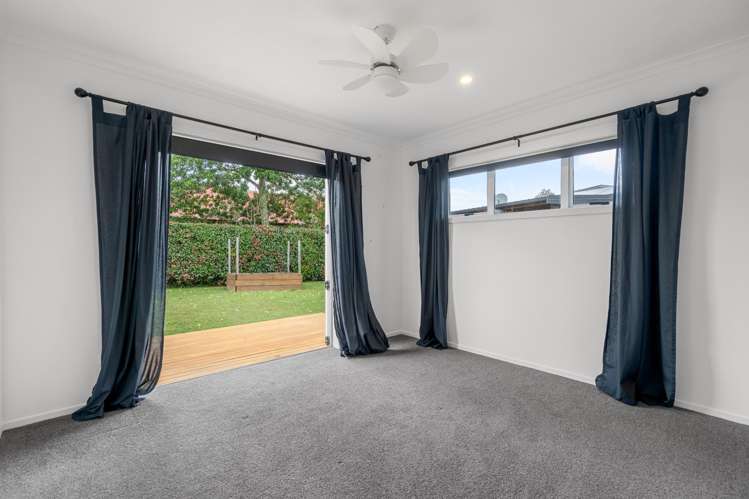 6 Princes Street Cambridge_22