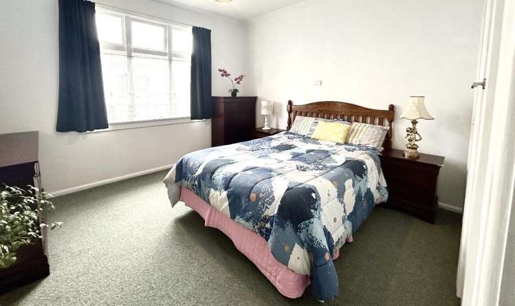 21 Dart Street Oamaru North_7